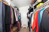 121 Bernal Avenue - Photo 35