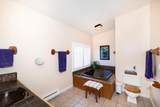 121 Bernal Avenue - Photo 36