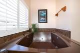 121 Bernal Avenue - Photo 37