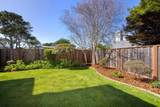 121 Bernal Avenue - Photo 38