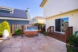 121 Bernal Avenue - Photo 39