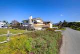 121 Bernal Avenue - Photo 41