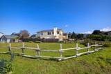121 Bernal Avenue - Photo 42