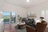2349 Aztec Avenue - Photo 14