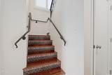 2349 Aztec Avenue - Photo 16