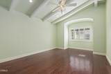 2349 Aztec Avenue - Photo 20
