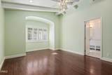 2349 Aztec Avenue - Photo 21