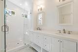 2349 Aztec Avenue - Photo 23