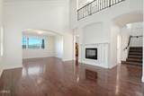 2349 Aztec Avenue - Photo 4