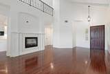2349 Aztec Avenue - Photo 5