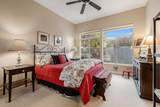 73062 Monterra Circle South Circle - Photo 43
