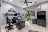 73062 Monterra Circle South Circle - Photo 45