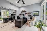 73062 Monterra Circle South Circle - Photo 46