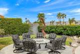 73062 Monterra Circle South Circle - Photo 48