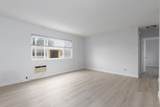 6750 Beadnell Way - Photo 15