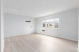 6750 Beadnell Way - Photo 16