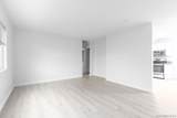 6750 Beadnell Way - Photo 8