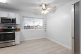 6750 Beadnell Way - Photo 9