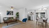 1085 12th St - Photo 1