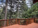 27334 Pinewood Drive - Photo 14