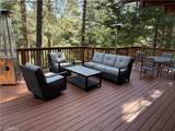 27334 Pinewood Drive - Photo 15