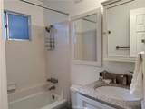 27334 Pinewood Drive - Photo 18