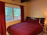 27334 Pinewood Drive - Photo 19