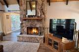 27334 Pinewood Drive - Photo 2