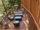 27334 Pinewood Drive - Photo 20