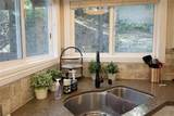 27334 Pinewood Drive - Photo 5
