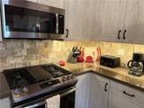 27334 Pinewood Drive - Photo 6