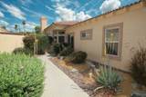 34 Vistara Drive - Photo 3