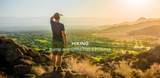 34 Vistara Drive - Photo 44