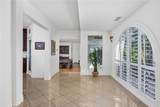 31402 Lake Vista Circle - Photo 14