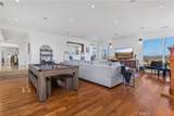 31402 Lake Vista Circle - Photo 15