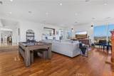 31402 Lake Vista Circle - Photo 17