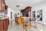 31402 Lake Vista Circle - Photo 24