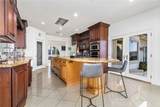 31402 Lake Vista Circle - Photo 26