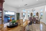 31402 Lake Vista Circle - Photo 27