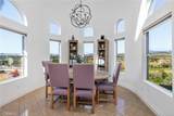 31402 Lake Vista Circle - Photo 28