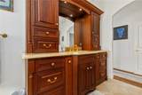 31402 Lake Vista Circle - Photo 34