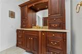 31402 Lake Vista Circle - Photo 35