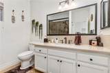 31402 Lake Vista Circle - Photo 42