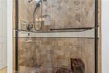 31402 Lake Vista Circle - Photo 43