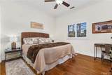 31402 Lake Vista Circle - Photo 44