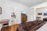 31402 Lake Vista Circle - Photo 45