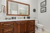 31402 Lake Vista Circle - Photo 46