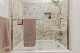 31402 Lake Vista Circle - Photo 47