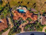 31402 Lake Vista Circle - Photo 72