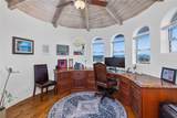 31402 Lake Vista Circle - Photo 8